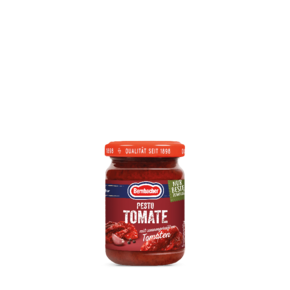 Pesto Tomate