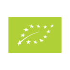Logo ökologische und biologische Produktion Zertifizierung
