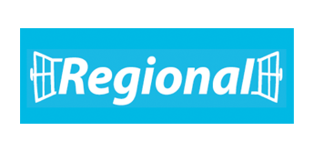 Logo Regional Zertifizierung